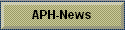 APH-News