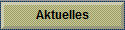 Aktuelles