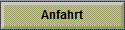 Anfahrt