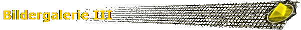 Bildergalerie III