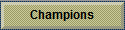 Champions