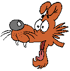 Dogh01.tif (23160 Byte)