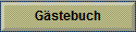 G�stebuch