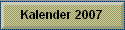 Kalender 2007