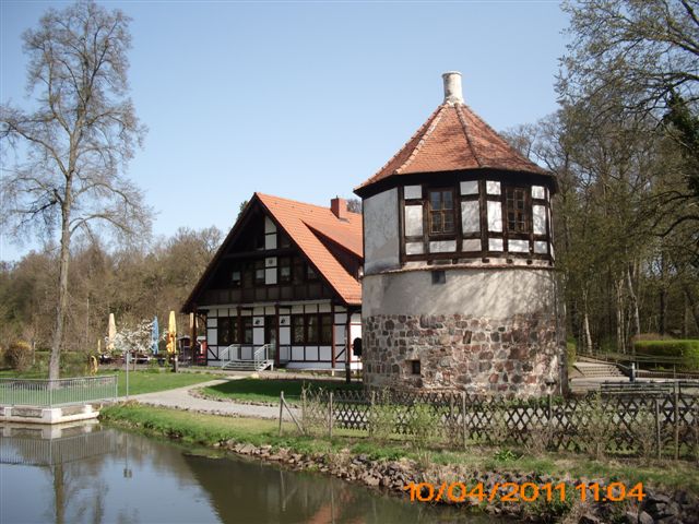 Mai 2011