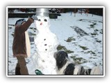 01-2004 Winter (3)

