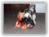 2000 Ascha und Toni

