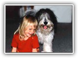 2000 Aluzja und Toni (2)