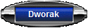 Dworak