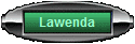 Lawenda