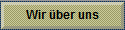 Wir �ber uns