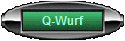 Q-Wurf