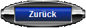 Zur�ck